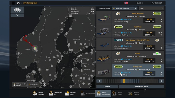 ets2_20251127_234531_00