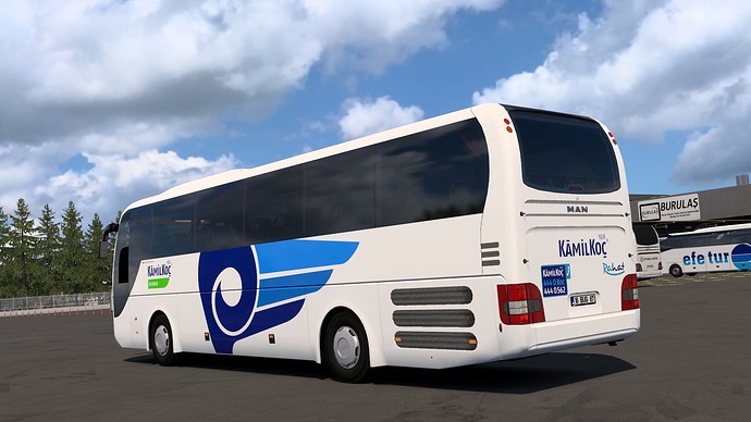 ets2_20260906_135448_00
