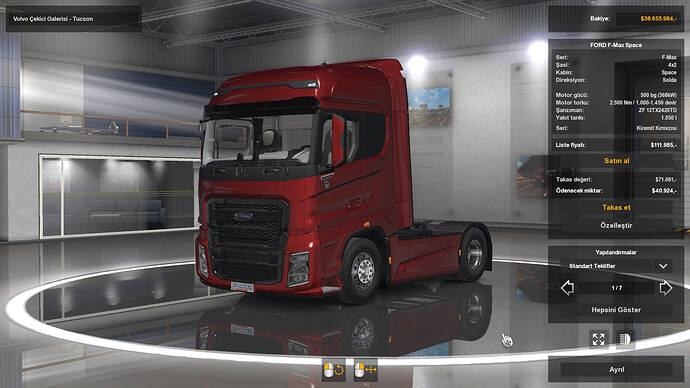 ats_20191010_204129_00