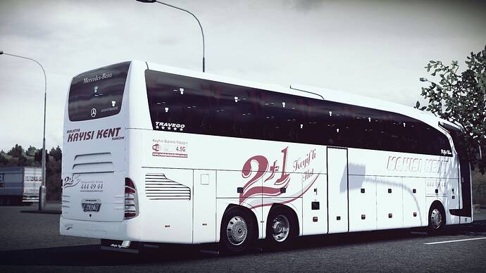 eurotrucks2 2022-02-07 15-42-11