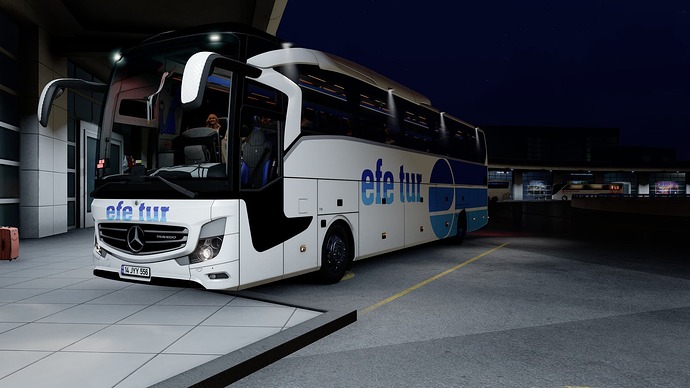 ets2_20260708_015501_00