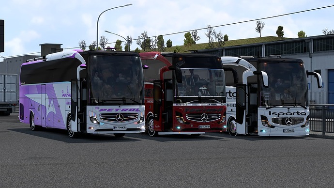 ets2_20260627_021144_00