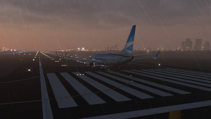 X-Plane_Screenshot_2021.03.25_-_06.55.18.19