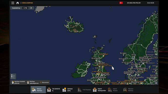 ets2_20250814_095529_00