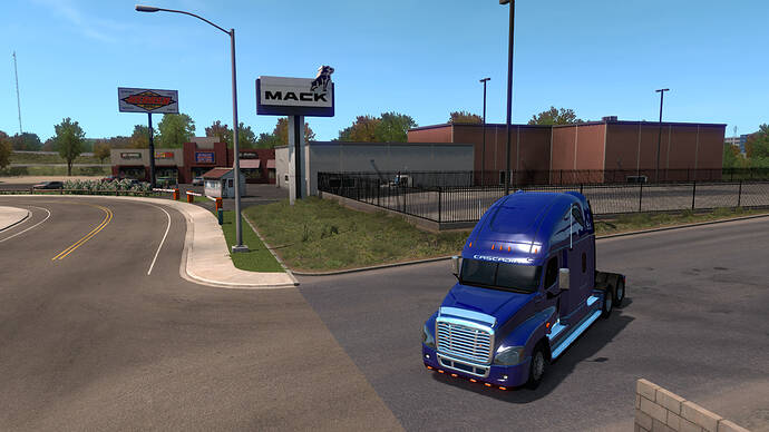 ats_20191015_191746_00