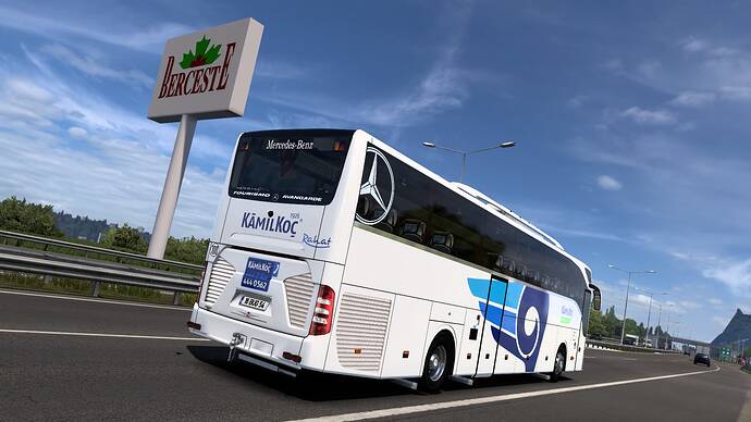 ets2_20250720_134042_00