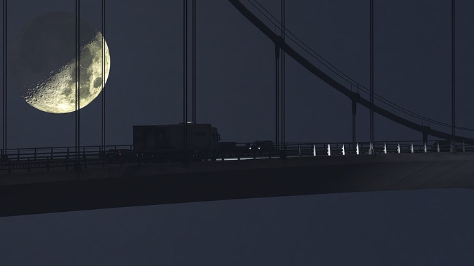 ets2_20251110_182343_00