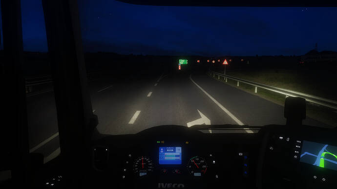 eurotrucks2%202019-12-08%2015-22-44