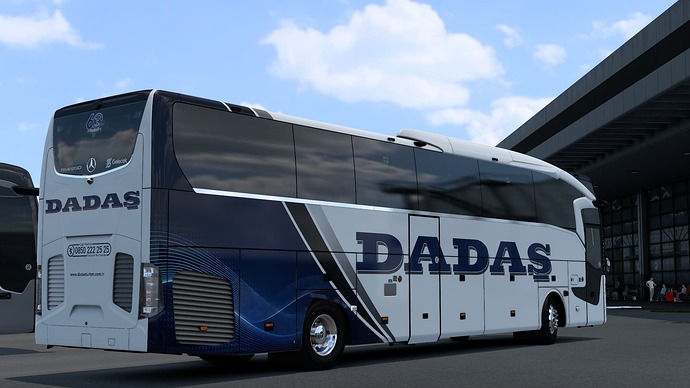 ets2_20260808_004614_00