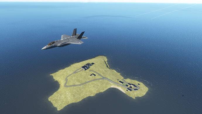 Microsoft Flight Simulator Screenshot 2022.02.26 - 13.31.07.73
