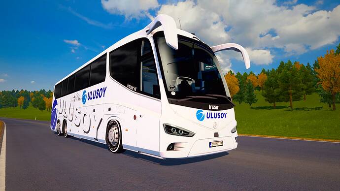 eurotrucks2 2023-02-19 15-40-54