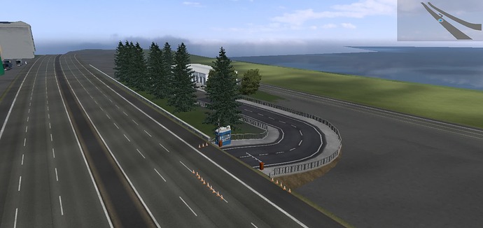 ets2_20260215_131050_00