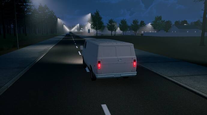 Screenshot 2025-07-20 215954
