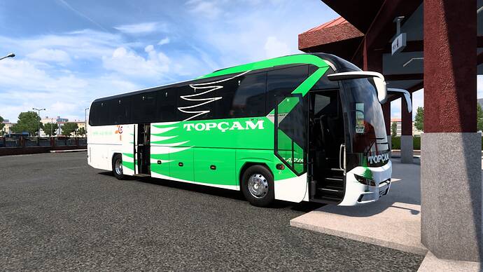 ets2_20230216_024153_00