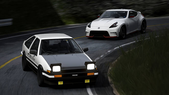 Screenshot_ks_toyota_ae86_tuned_mount_akina_2017_3-3-121-22-10-33