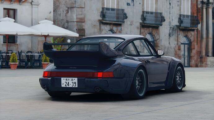 Screenshot_porsche_911_tuned_ddm_gt6_syracus_9-7-121-13-13-46