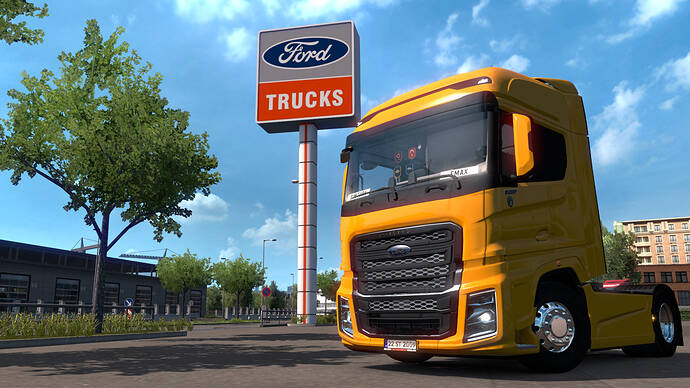 ets2_20191016_184814_00