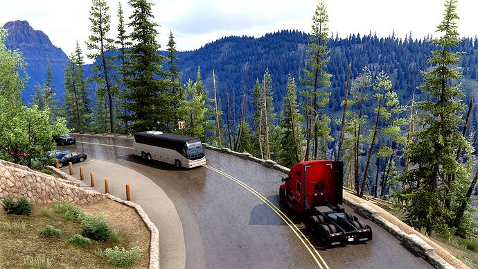 ats_20250802_230012_00