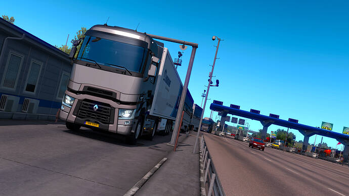 ets2_20191205_222150_00