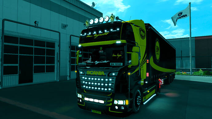ets2_20190321_134705_00