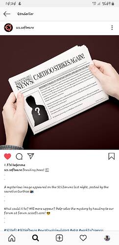 Screenshot_20190921-142430_Instagram