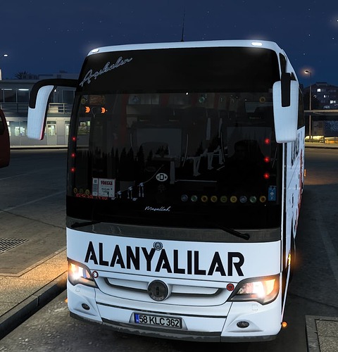 Ekran görüntüsü 2026-08-26 144701