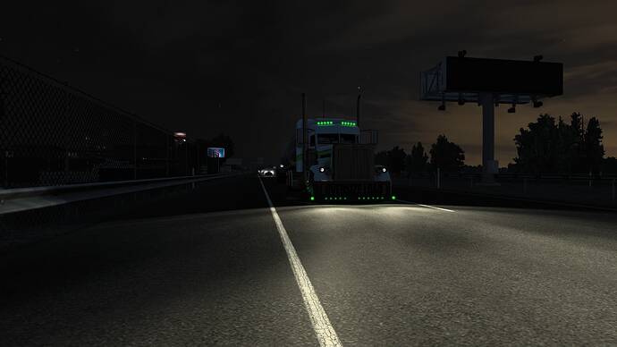 ats_20251015_221305_00