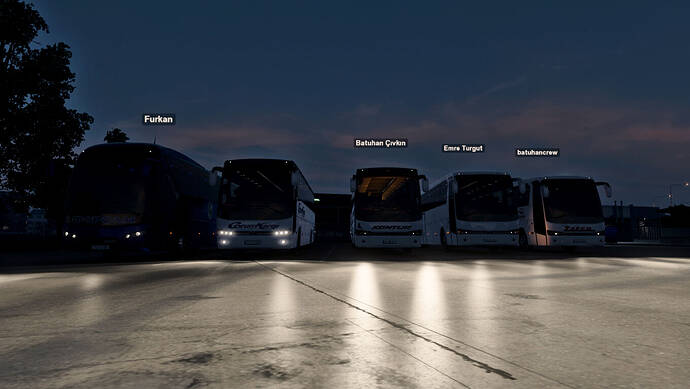 eurotrucks2 2021-10-05 21-50-06
