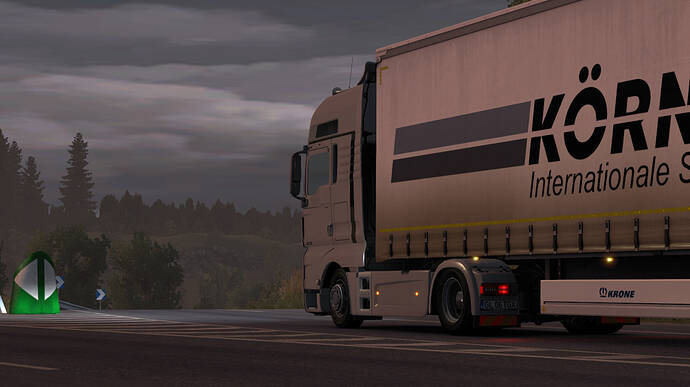ets2_20190325_203216_00