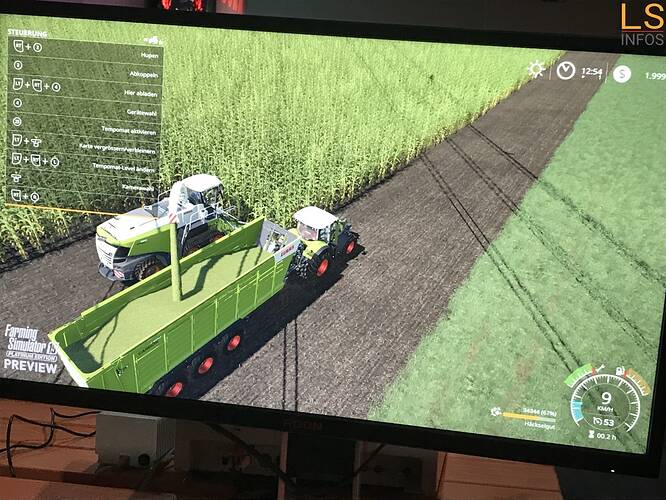 fs19-platinum-claas-add-on-gamescom-2019-2