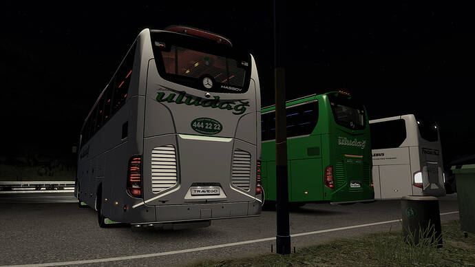 eurotrucks2 2022-07-06 02-01-17