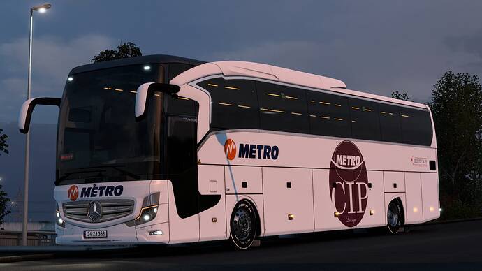 ets2_20230303_143716_00