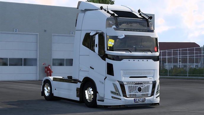 ets2_20260719_222120_00