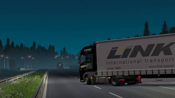 ets2_20190718_150851_00