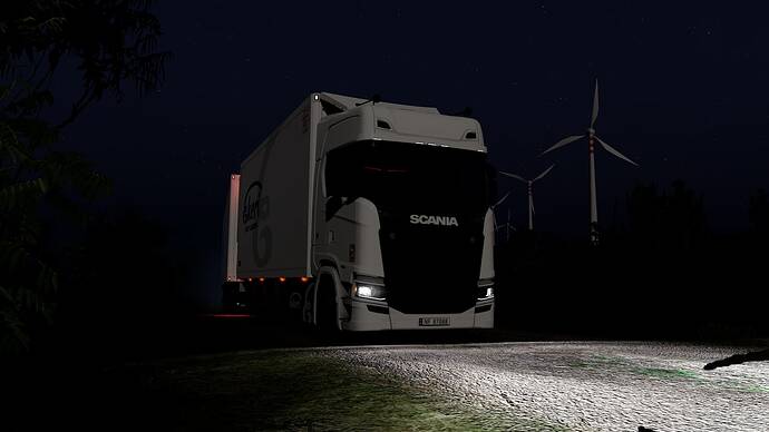 ets2_20250807_185047_00