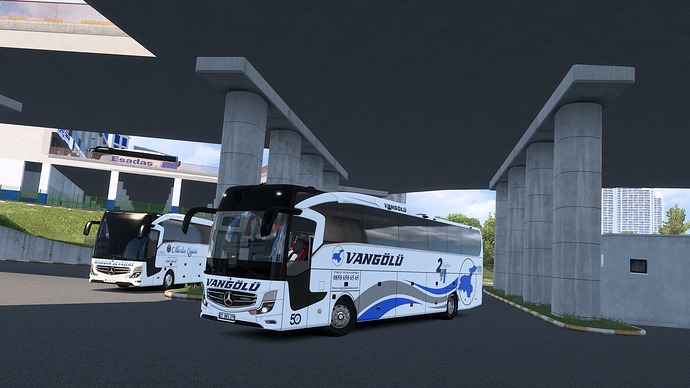 ets2_20260704_002732_00