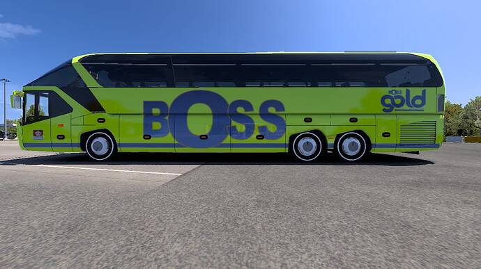 ets2_20250728_071145_00