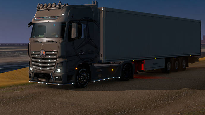 ets2_20200722_205435_00