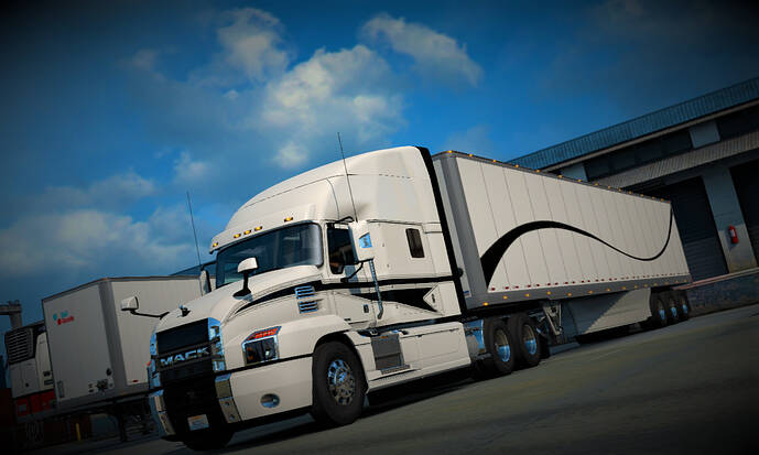 ats_20200502_012506_01