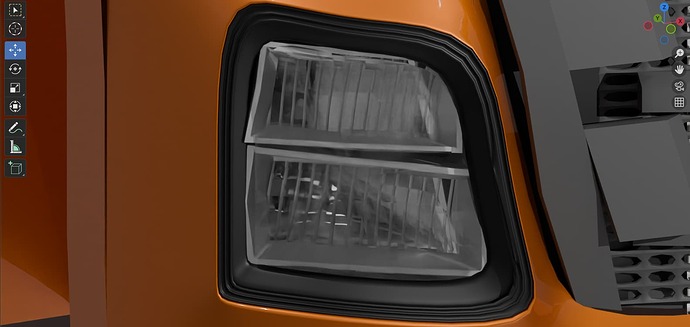 Ekran görüntüsü 2026-01-04 004622