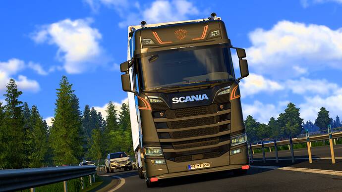ets2_20250322_132805_00