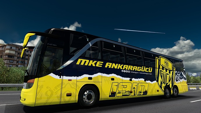 ets2_20260813_005215_00