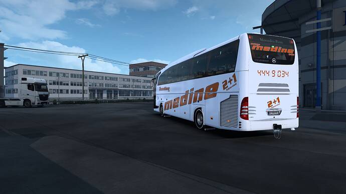 ets2_20220202_102501_00