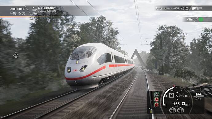 Ekran Görüntüsü (1530)