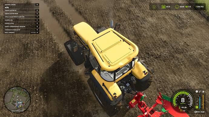 Farming Simulator 2025 Screenshot 2024.11.08 - 18.15.22.43