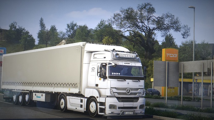 eurotrucks2 2026-06-20 23-30-17_340