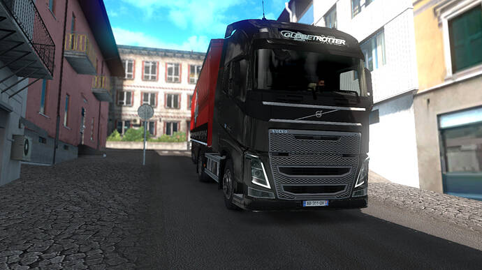 ets2_20190523_140258_00