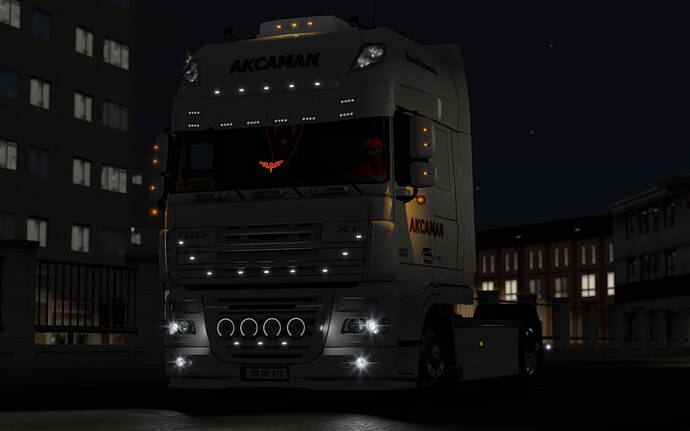 ets2_20190312_223405_00