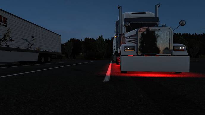 ats_20251010_031552_00