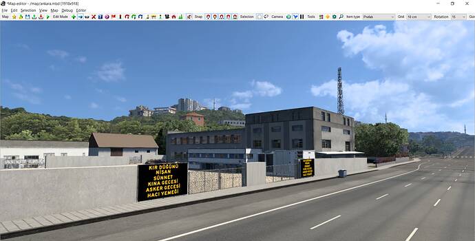 _Map editor - _map_ankara.mbd 1918x918 22.07.2025 17_48_24